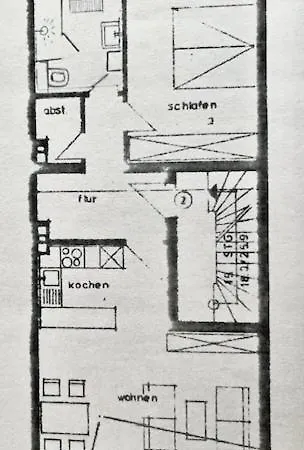 Fewo1846 - Sankt Hans